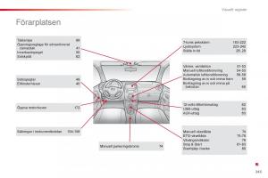 Citroen-C1-II-2-instruktionsbok page 247 min