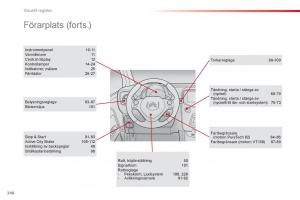 Citroen-C1-II-2-instruktionsbok page 248 min