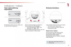 Citroen-C1-II-2-instruktionsbok page 27 min