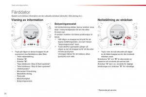 Citroen-C1-II-2-instruktionsbok page 28 min