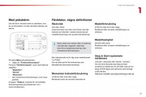 Citroen-C1-II-2-instruktionsbok page 29 min