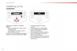 Citroen-C1-II-2-instruktionsbok page 30 min