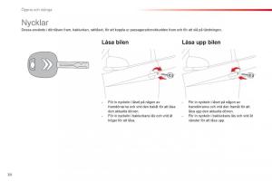 Citroen-C1-II-2-instruktionsbok page 32 min