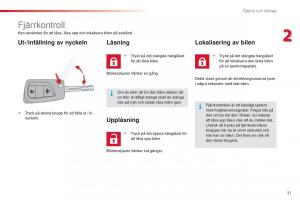 Citroen-C1-II-2-instruktionsbok page 33 min