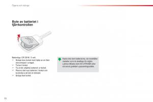 Citroen-C1-II-2-instruktionsbok page 34 min