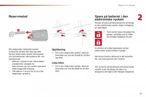 Citroen-C1-II-2-instruktionsbok page 37 min