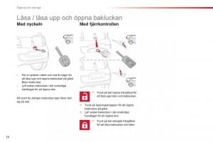 Citroen-C1-II-2-instruktionsbok page 40 min