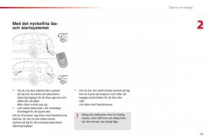 Citroen-C1-II-2-instruktionsbok page 41 min