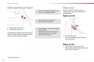 Citroen-C1-II-2-instruktionsbok page 42 min