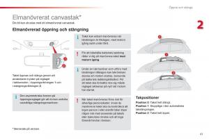 Citroen-C1-II-2-instruktionsbok page 43 min