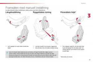 Citroen-C1-II-2-instruktionsbok page 47 min