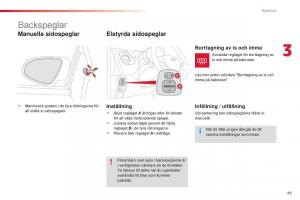 Citroen-C1-II-2-instruktionsbok page 51 min