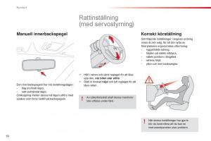 Citroen-C1-II-2-instruktionsbok page 52 min