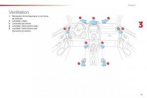 Citroen-C1-II-2-instruktionsbok page 53 min