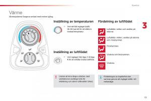 Citroen-C1-II-2-instruktionsbok page 55 min