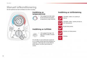 Citroen-C1-II-2-instruktionsbok page 56 min