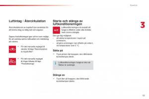 Citroen-C1-II-2-instruktionsbok page 57 min