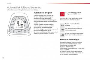 Citroen-C1-II-2-instruktionsbok page 58 min