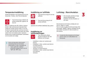 Citroen-C1-II-2-instruktionsbok page 59 min