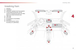 Citroen-C1-II-2-instruktionsbok page 63 min