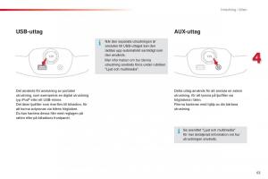 Citroen-C1-II-2-instruktionsbok page 65 min