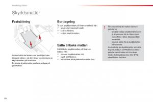 Citroen-C1-II-2-instruktionsbok page 66 min