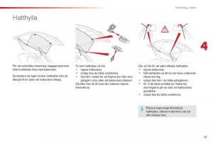 Citroen-C1-II-2-instruktionsbok page 67 min