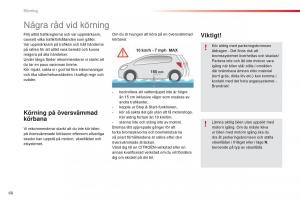 Citroen-C1-II-2-instruktionsbok page 70 min