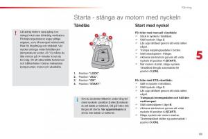 Citroen-C1-II-2-instruktionsbok page 71 min