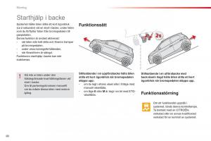 Citroen-C1-II-2-instruktionsbok page 82 min