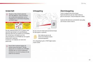 Citroen-C1-II-2-instruktionsbok page 85 min