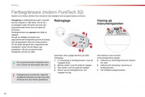 Citroen-C1-II-2-instruktionsbok page 86 min