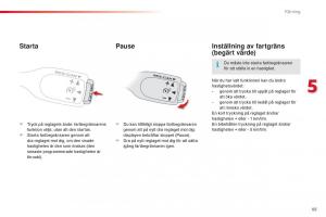 Citroen-C1-II-2-instruktionsbok page 87 min