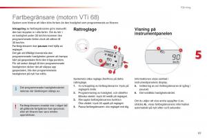 Citroen-C1-II-2-instruktionsbok page 89 min