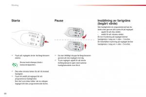 Citroen-C1-II-2-instruktionsbok page 90 min