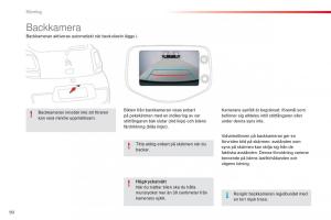 Citroen-C1-II-2-instruktionsbok page 92 min