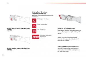 Citroen-C1-II-2-instruktionsbok page 96 min