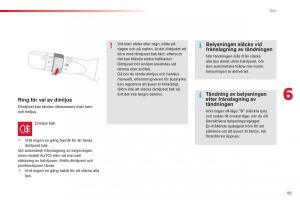 Citroen-C1-II-2-instruktionsbok page 97 min