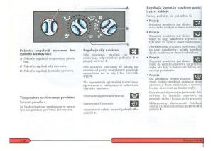 Renault-Twingo-I-1-instrukcja-obslugi page 56 min