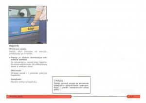 Renault-Twingo-I-1-instrukcja-obslugi page 59 min