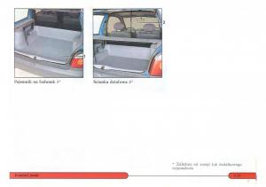 Renault-Twingo-I-1-instrukcja-obslugi page 61 min