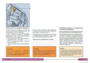 Renault-Twingo-I-1-instrukcja-obslugi page 66 min