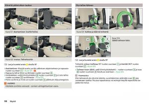 Skoda-Kodiaq-omistajan-kasikirja page 100 min