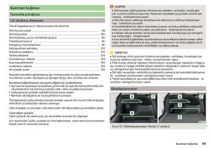 Skoda-Kodiaq-omistajan-kasikirja page 101 min