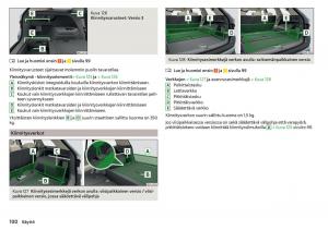 Skoda-Kodiaq-omistajan-kasikirja page 102 min