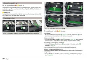 Skoda-Kodiaq-omistajan-kasikirja page 104 min