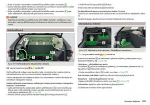 Skoda-Kodiaq-omistajan-kasikirja page 105 min