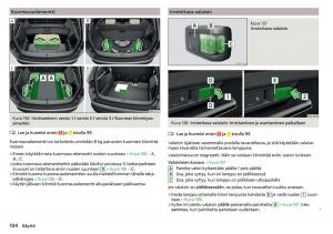 Skoda-Kodiaq-omistajan-kasikirja page 106 min