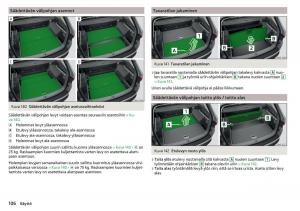 Skoda-Kodiaq-omistajan-kasikirja page 108 min