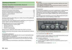 Skoda-Kodiaq-omistajan-kasikirja page 110 min